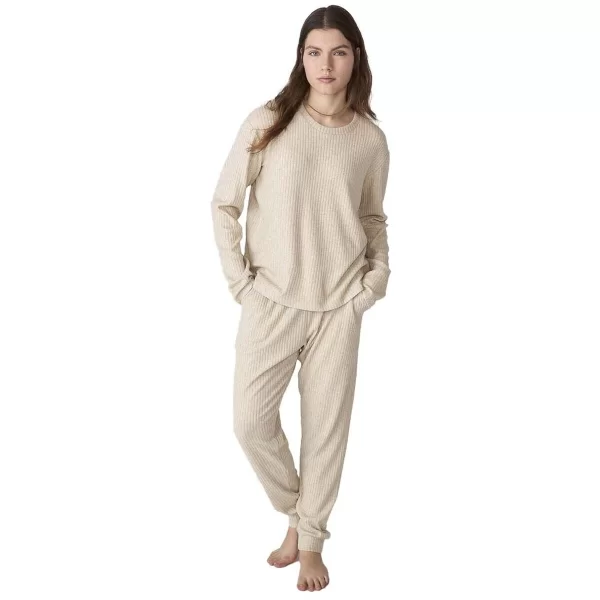 Σετ J&j Brothers JJBFP2000