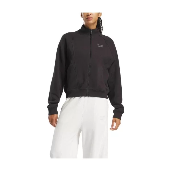 Σακάκια Reebok Sport 161725 Black