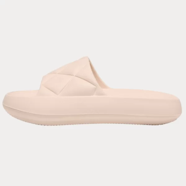 SLIDES ONLY MAVE-1 PU POOL NOOS MORGANITE ONLY