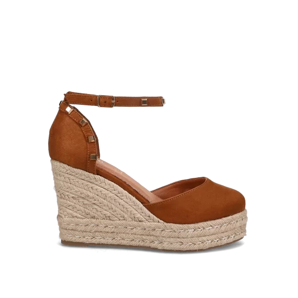 Ταμπά σουέντ εσπαντρίγια