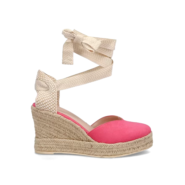 Φούξια εσπαντρίγια