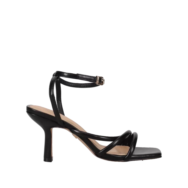 Μαύρο πέδιλο