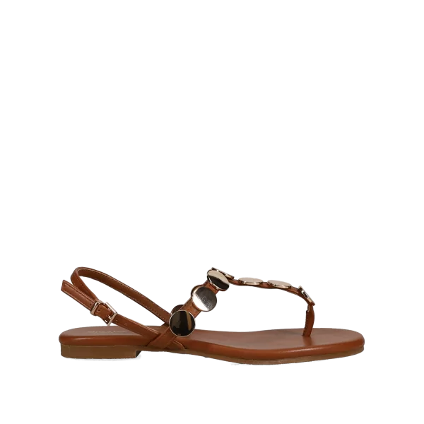 Ταμπά σανδάλι