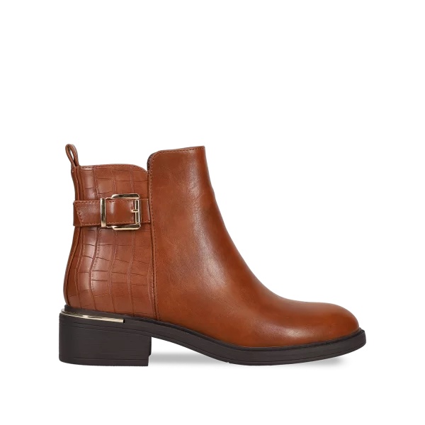 Ταμπά μποτάκι