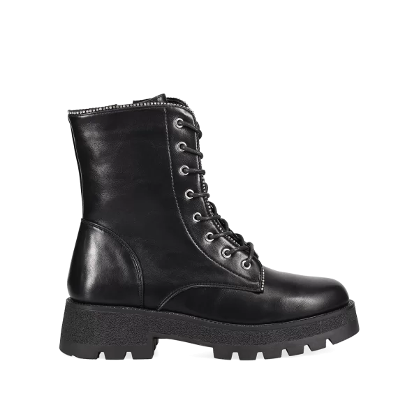 Μαύρο αρβυλάκι