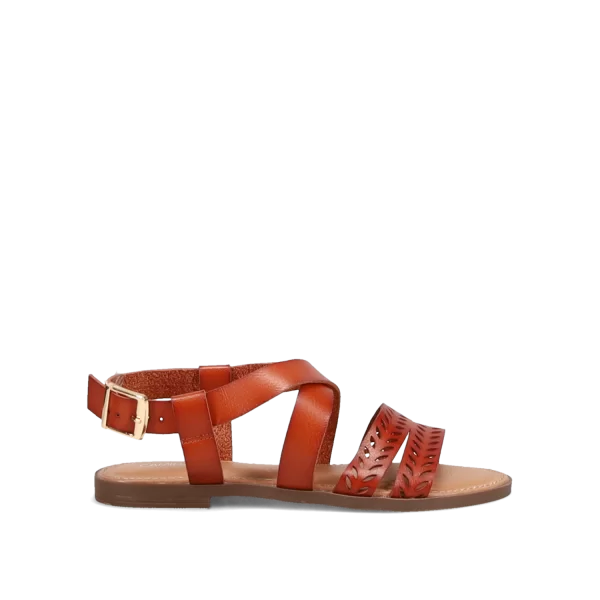 Ταμπά σανδάλι