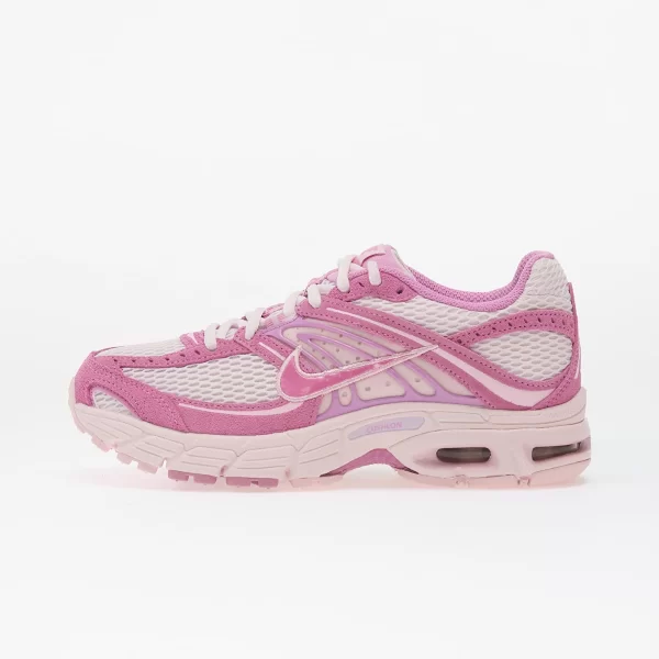 Sneakers Nike W Air Max Moto 2K Se Pearl Pink/ Lt Magenta-Pink Foam EUR 38.5