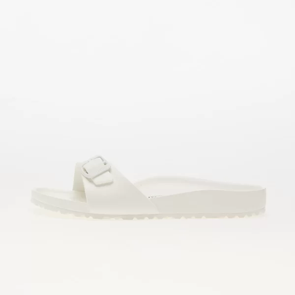 Sneakers Birkenstock Madrid Eva white EUR 39