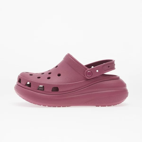 Sneakers Crocs Crush Clog Lunar Dusk EUR 38-39