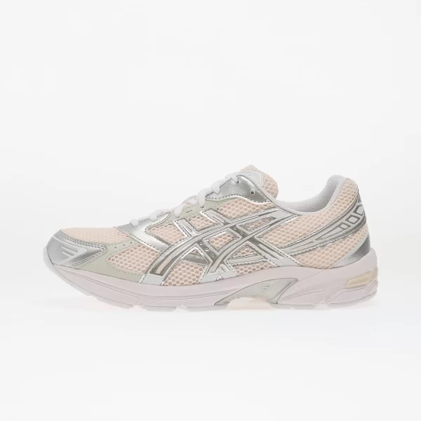 Sneakers Asics Gel-1130 Blush/ Pure Silver EUR 48