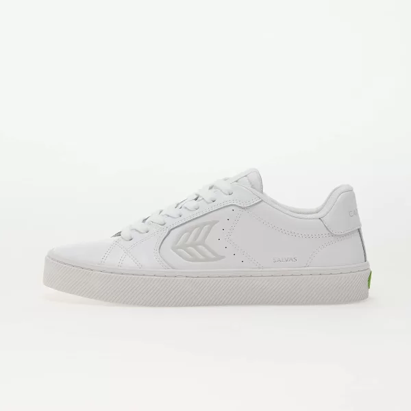Sneakers Cariuma W Salvas White EUR 38.5