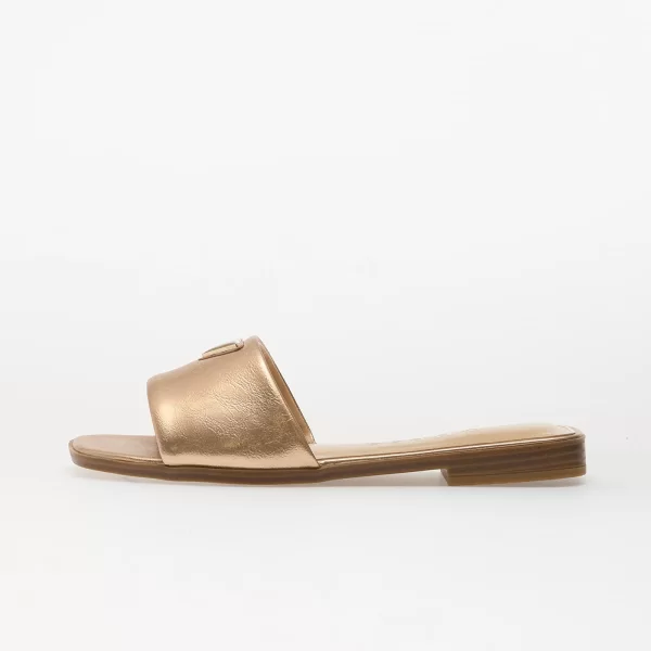 Sneakers GUESS Ramlan Pink EUR 38