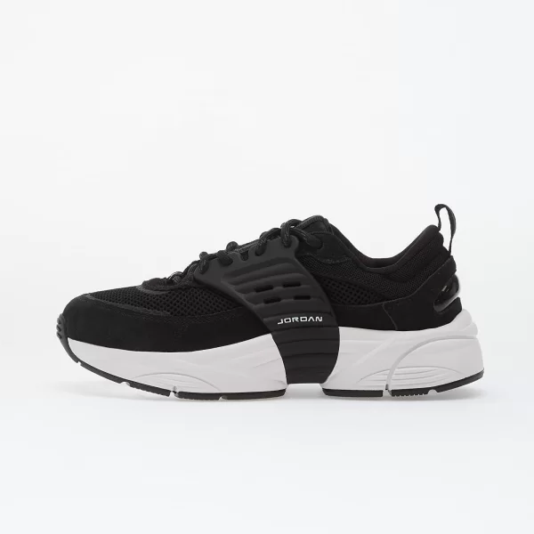 Sneakers Jordan Trunner Black/ White EUR 47.5