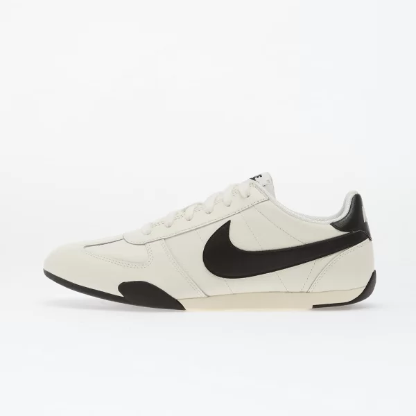 Sneakers Nike Sprint Sister 2026 Sail/ Black-Sail EUR 36