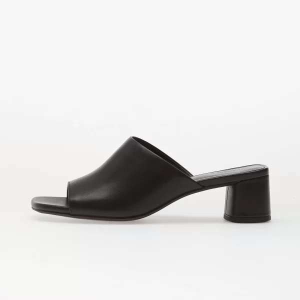 Sneakers Vagabond Piper Black EUR 37