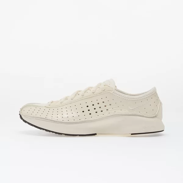 Sneakers Nike Air Superfly Sail/ Sail-Sail-Black EUR 39