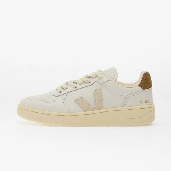 Sneakers Veja W V-82 II White/ Pierre/ Tent EUR 36