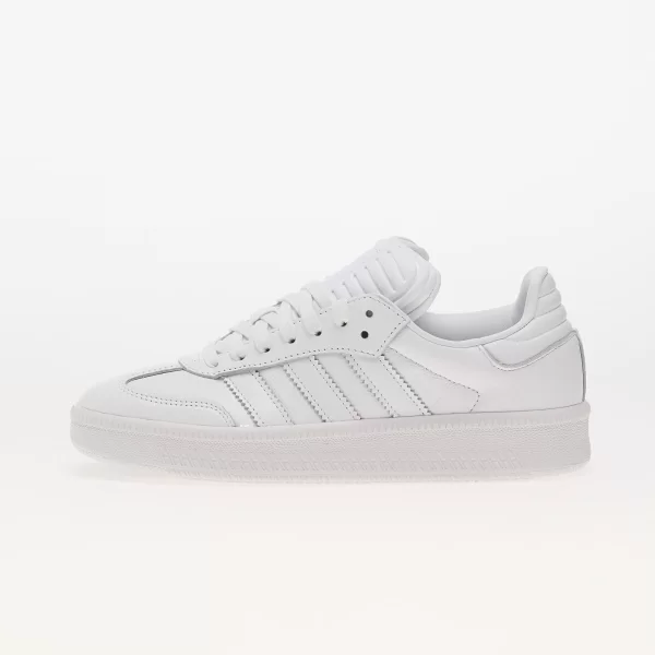 Sneakers adidas Samba Xlg Ftw White/ Ftw White/ Ftw White EUR 38