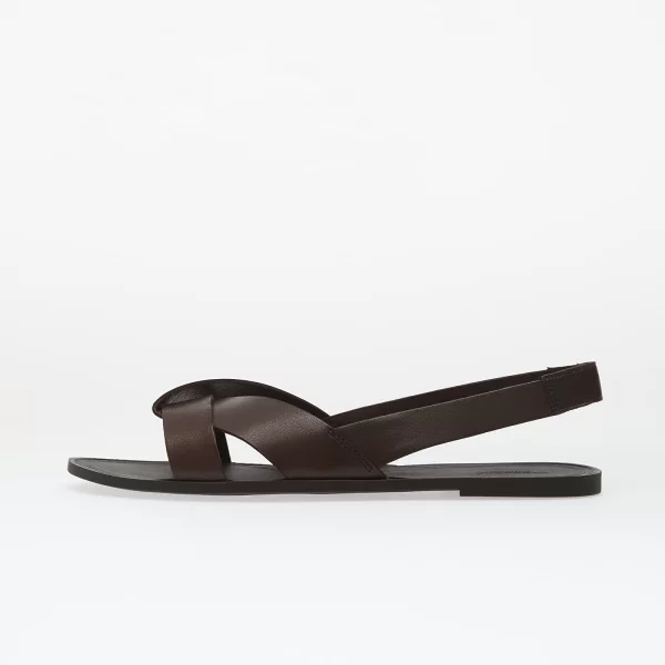 Sneakers Vagabond Tia 2.0 Brown EUR 40