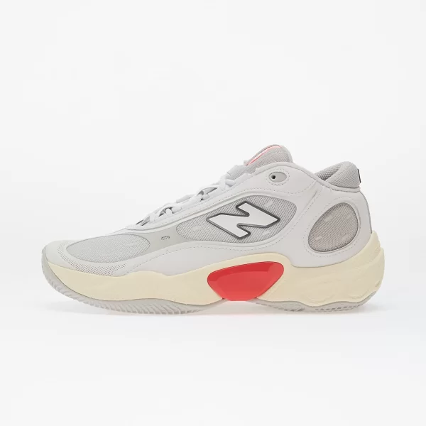 Sneakers New Balance BB White EUR 42.5