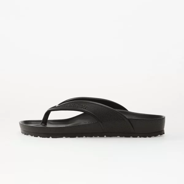 Sneakers Birkenstock Honolulu Essentials EVA Unisex Black EUR 42