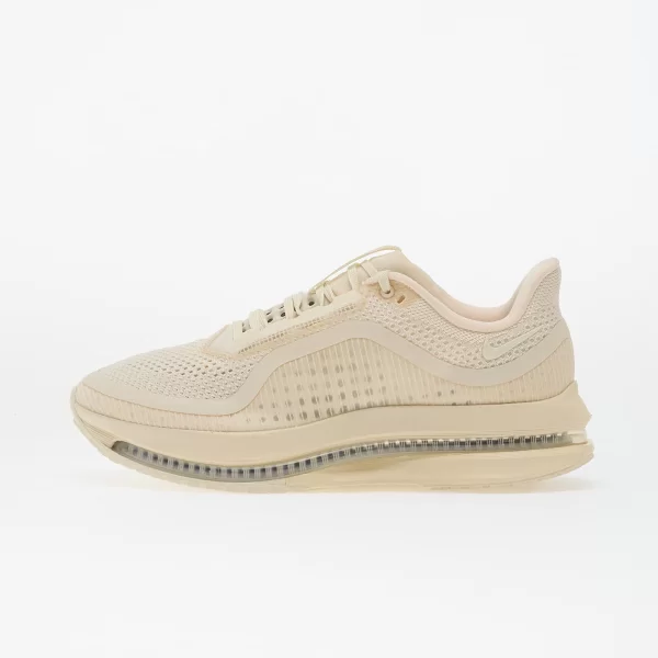 Sneakers Nike Pegasus Premium Natural/ Mushroom-Natural-Black EUR 42.5