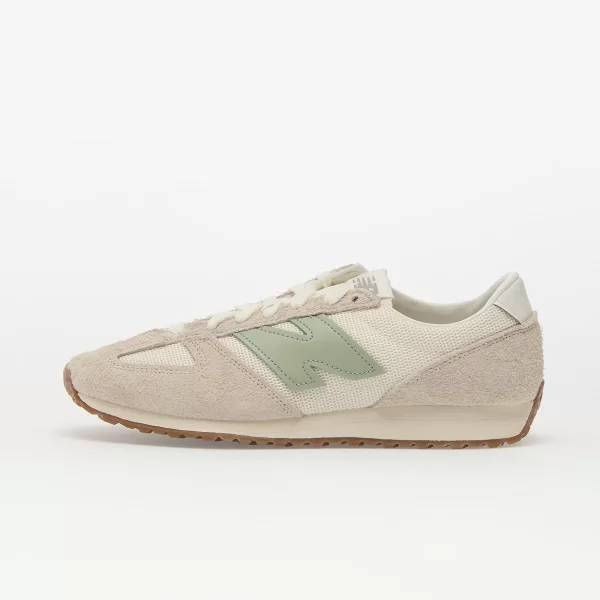 Sneakers New Balance 471 Angora EUR 43