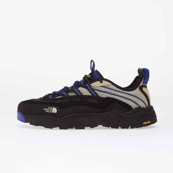 Sneakers The North Face Clyffe Ultra Desert Stone EUR 44