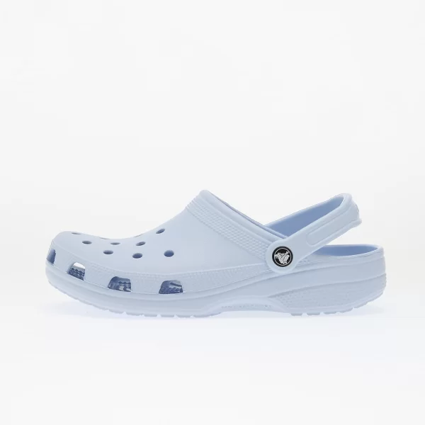 Sneakers Crocs Classic Clog Blue Frost EUR 37-38
