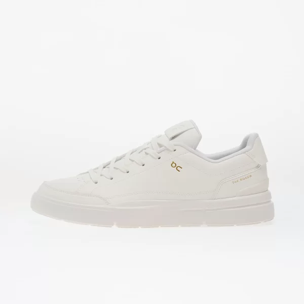 Sneakers On M The Roger Centre Court White/ White EUR 44