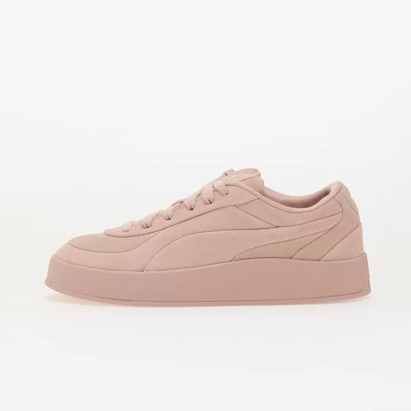 Sneakers Puma CA Luxe Elevated Rose Quartz EUR 37