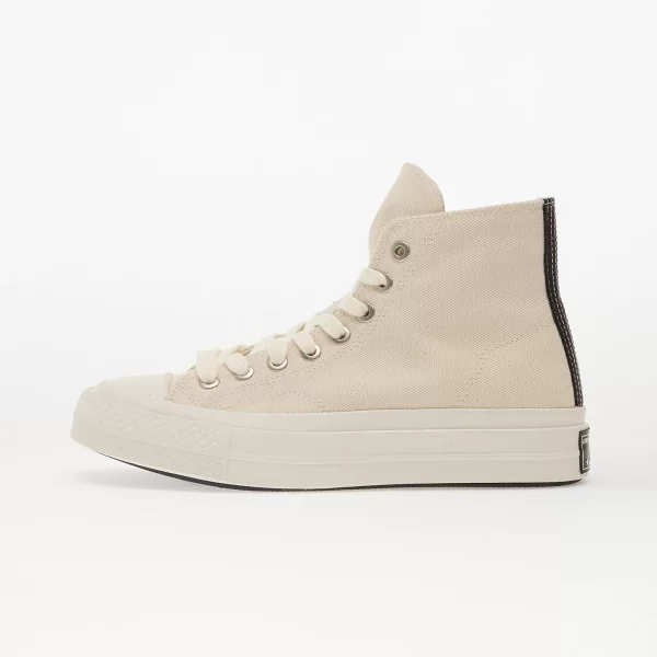 Sneakers Converse Chuck Taylor All Star FS Taupe EUR 44