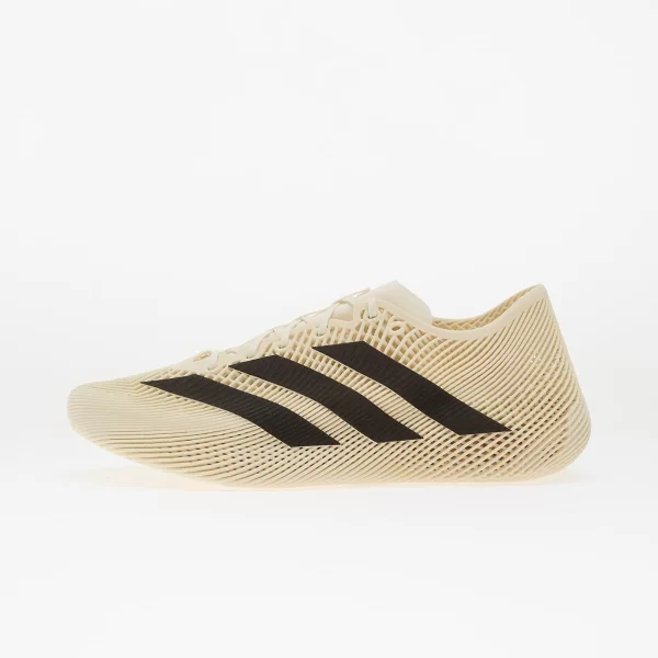 Sneakers adidas Climacool Laced Off White/ Off White/ Core Black EUR 38