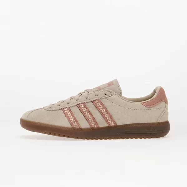 Sneakers adidas Brmd W Wonder Beige/ Warm Clay/ Gum5 EUR 37 1/3