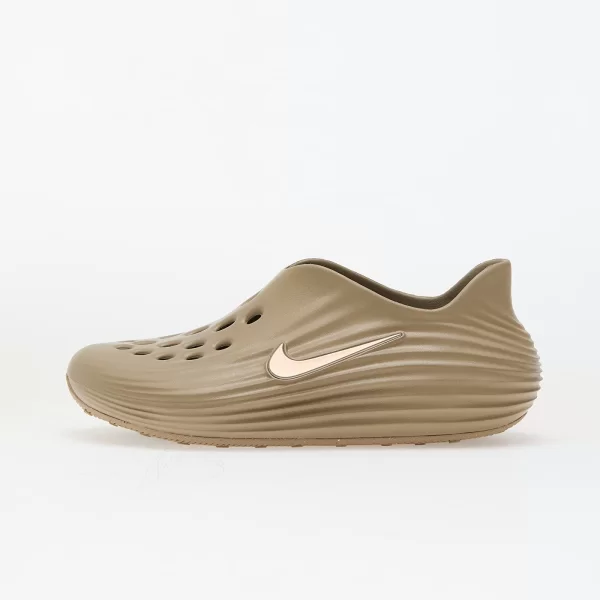 Sneakers Nike Reactx Rejuven8 Khaki/ Khaki-Khaki EUR 44