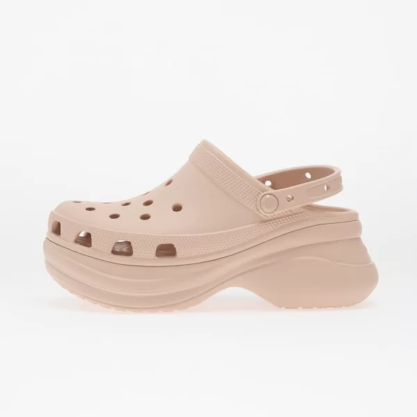 Sneakers Crocs Bae Clog Quartz EUR 39-40