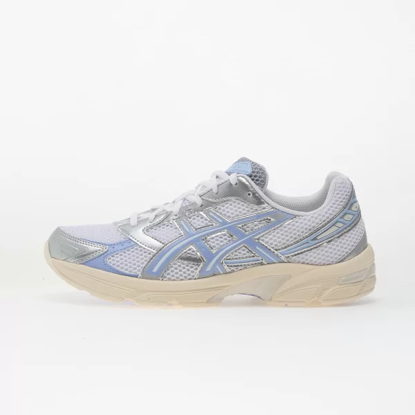 Sneakers Asics Gel-1130 White/ Light Sapphire EUR 46