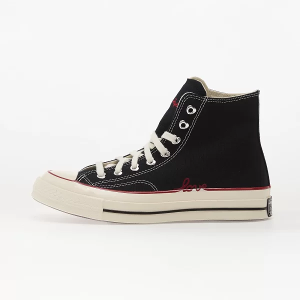 Sneakers Converse Chuck 70 Black EUR 36.5