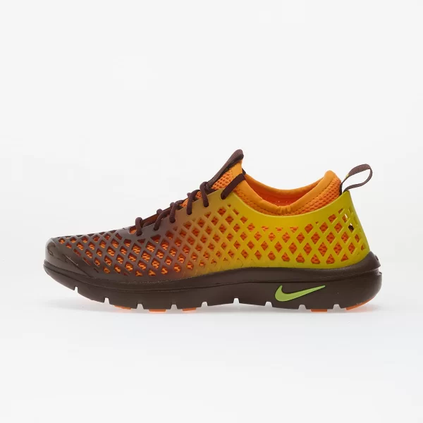 Sneakers Nike Rejuven8 Og Se Dk Field Brown/ Bright Cactus EUR 40