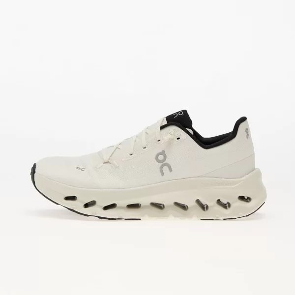 Sneakers On W Cloudtilt Pearl/ Ice EUR 43
