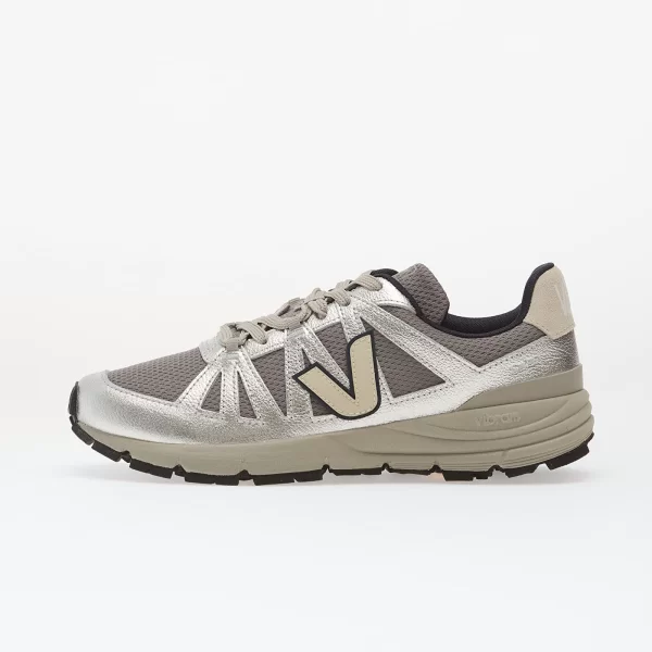 Sneakers Veja W Veja SALAR LT Pierre/ Silver EUR 40