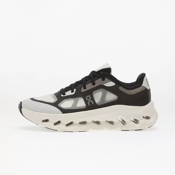Sneakers On W Cloudtilt Remix Black/ Ivory EUR 42