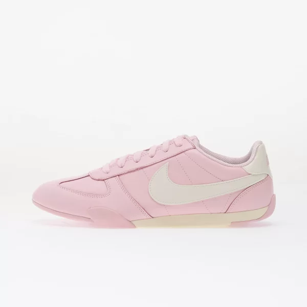 Sneakers Nike Sprint Sister 2026 Pink Foam/ Sail-Pink Foam EUR 40.5