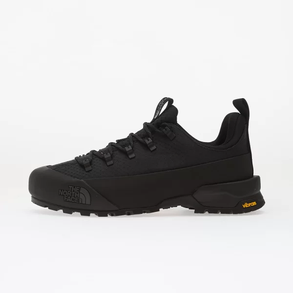 Sneakers The North Face Glenclyffe Tnf Black/ Anthracite EUR 45.5