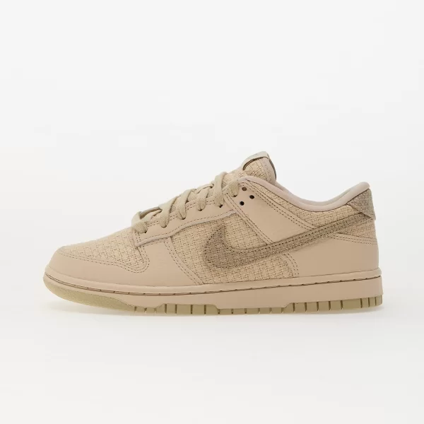 Sneakers Nike W Dunk Low Sanddrift/ Desert Khaki EUR 44.5