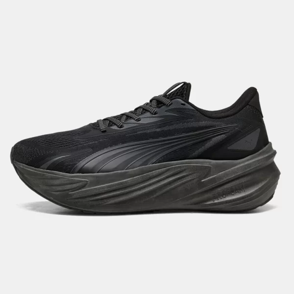 Puma Maxima Pro Unisex Παπούτσια για Τρέξιμο (9000262555_22489)