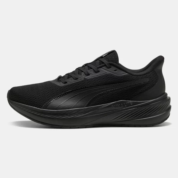 Puma Dasher Lite Ανδρικά Παπούτσια για Τρέξιμο (9000262546_22496)