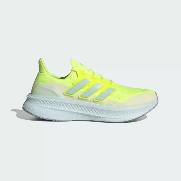 adidas Ultraboost 5 Shoes (9000258711_91321)