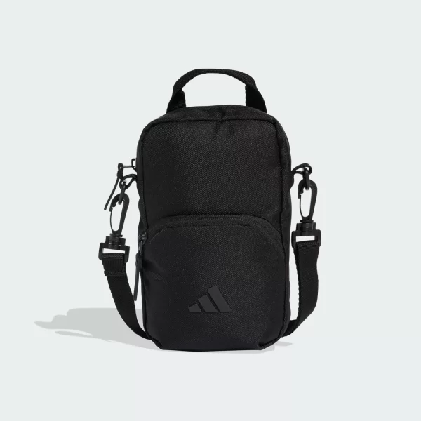 adidas Prime Organizer Bag (9000259383_62943)