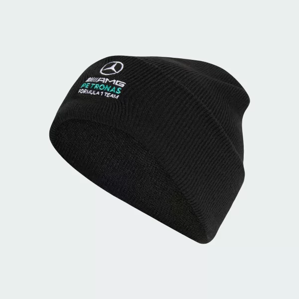 adidas MercedesAmg Petronas Formula 1 Team (9000268457_22872)